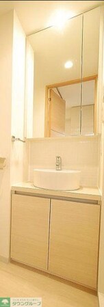 グランドコンシェルジュ両国東アジールコートの物件内観写真